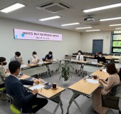 2022년도 제3차 기장지역자활센…