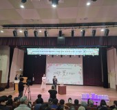 2025년 기장지역자활센터 자활사…