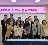 2026년 참여자 졸업식(2차)